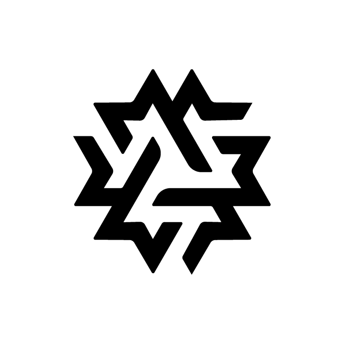 MAINROOT - SUPPORTO